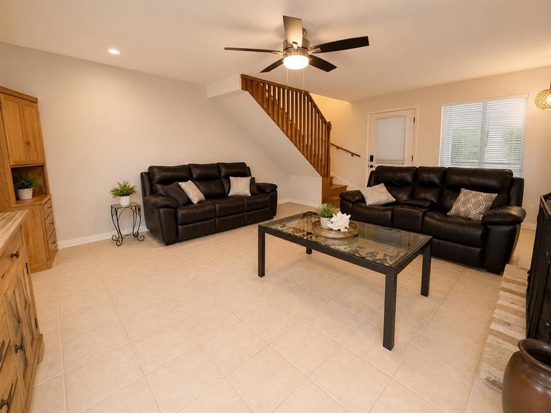 2010 Via Sonoma, Carrollton TX 75006 - Photo 5