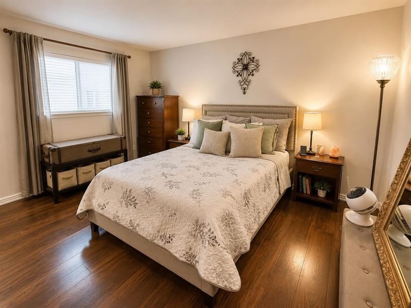 2010 Via Sonoma, Carrollton TX 75006 - Photo 20
