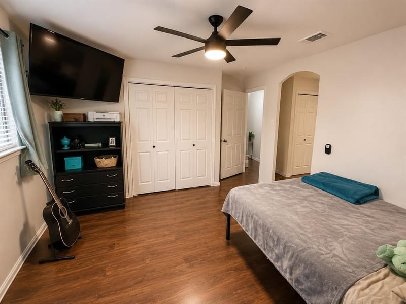 2010 Via Sonoma, Carrollton TX 75006 - Photo 15