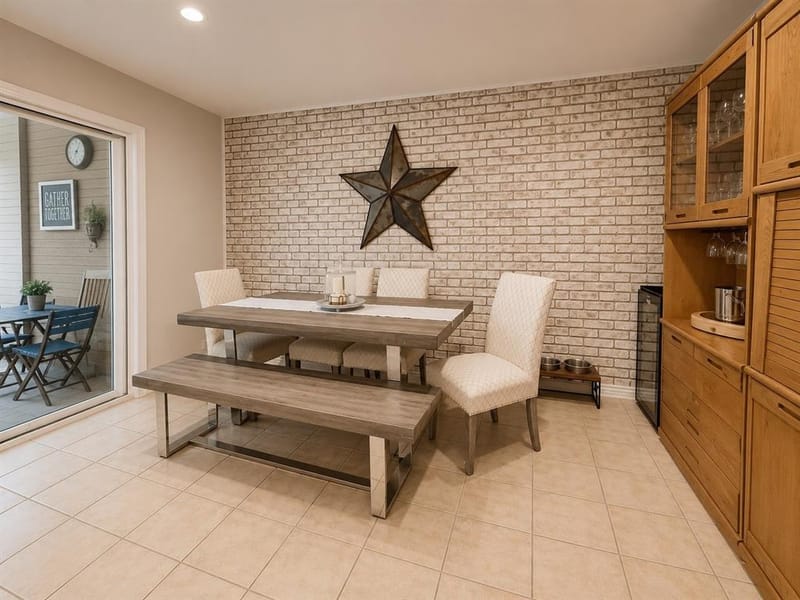2010 Via Sonoma, Carrollton TX 75006 - Photo 11