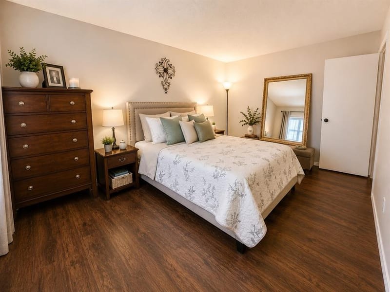 2010 Via Sonoma, Carrollton TX 75006 - Photo 19