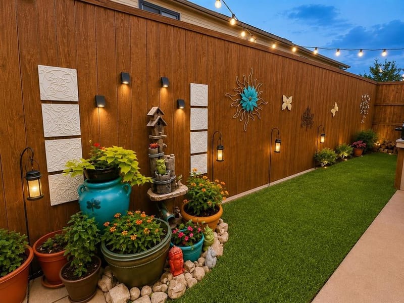 2010 Via Sonoma, Carrollton TX 75006 - Photo 25