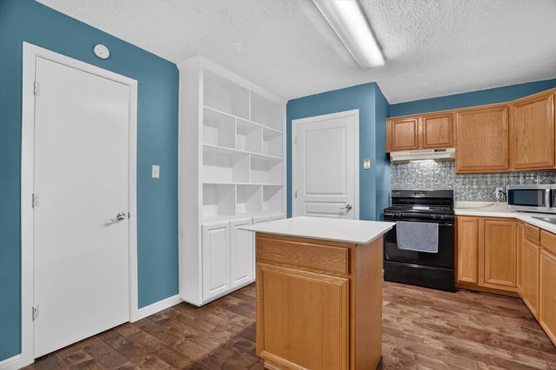 427 Whippoorwill Drive, Granbury TX 76049 - Photo 20