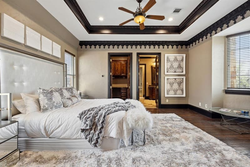 1161 La Mirada, Southlake TX 76092 - Photo 28