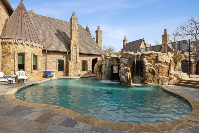 1161 La Mirada, Southlake TX 76092 - Photo 5