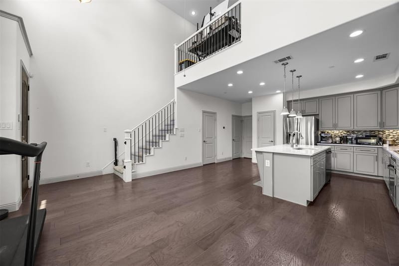 295 Scotia Street, Lewisville TX 75056 - Photo 16