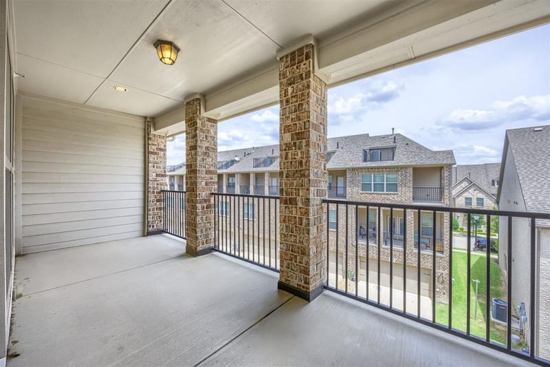 295 Scotia Street, Lewisville TX 75056 - Photo 26