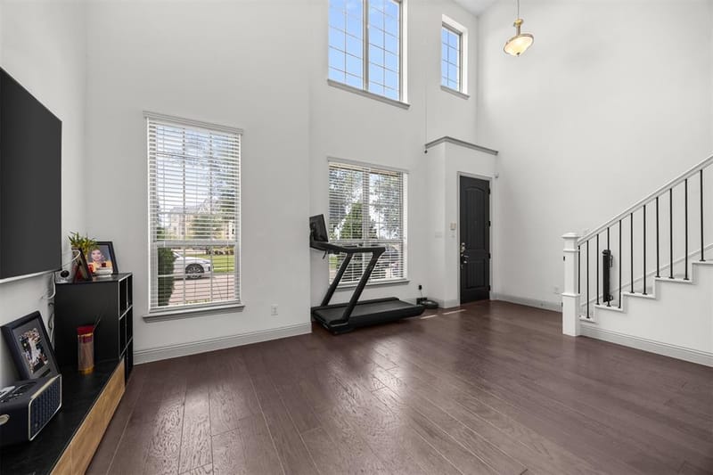 295 Scotia Street, Lewisville TX 75056 - Photo 5
