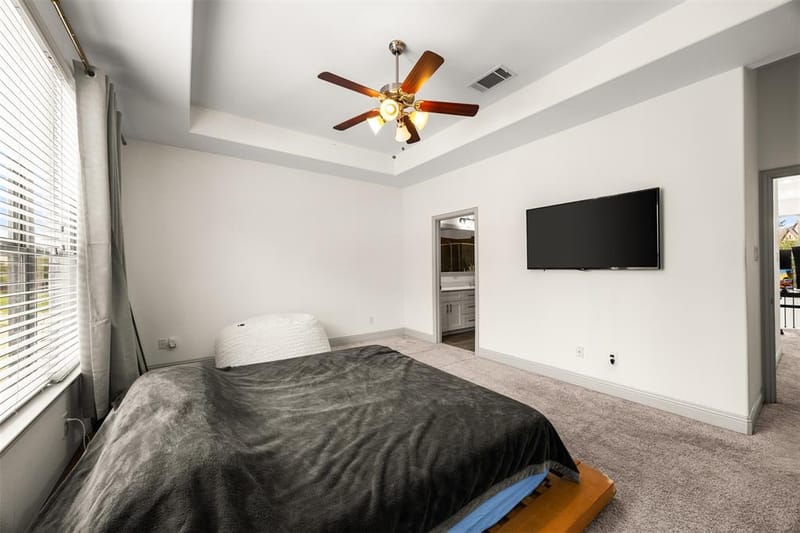 295 Scotia Street, Lewisville TX 75056 - Photo 10