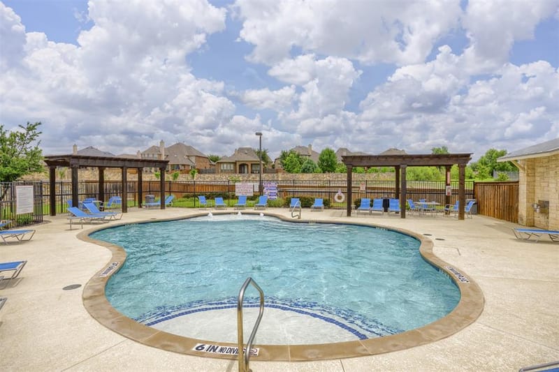 295 Scotia Street, Lewisville TX 75056 - Photo 14