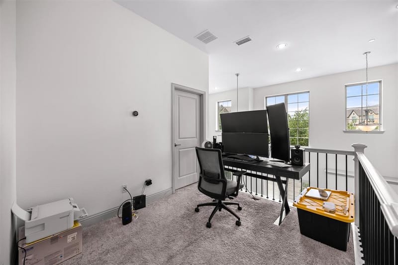 295 Scotia Street, Lewisville TX 75056 - Photo 8