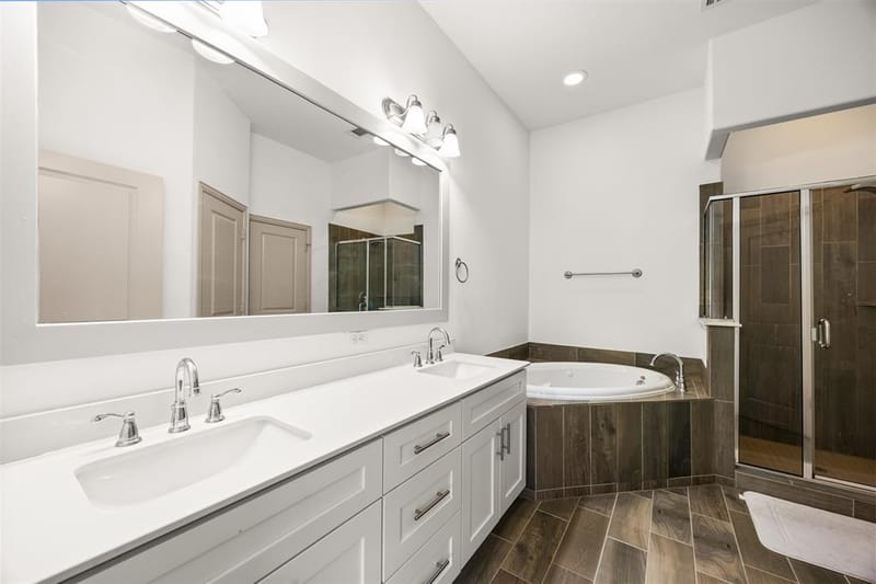 295 Scotia Street, Lewisville TX 75056 - Photo 21