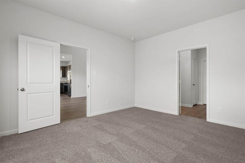 9628 Stranton Drive, Fort Worth TX 76140 - Photo 6