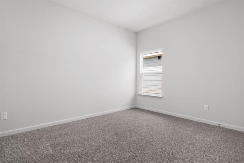 9628 Stranton Drive, Fort Worth TX 76140 - Photo 8
