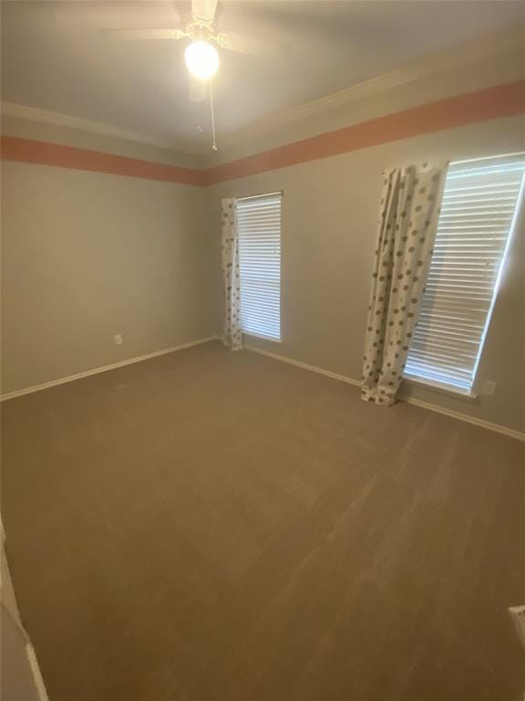 6321 Mystic Falls Drive, Fort Worth TX 76179 - Photo 2