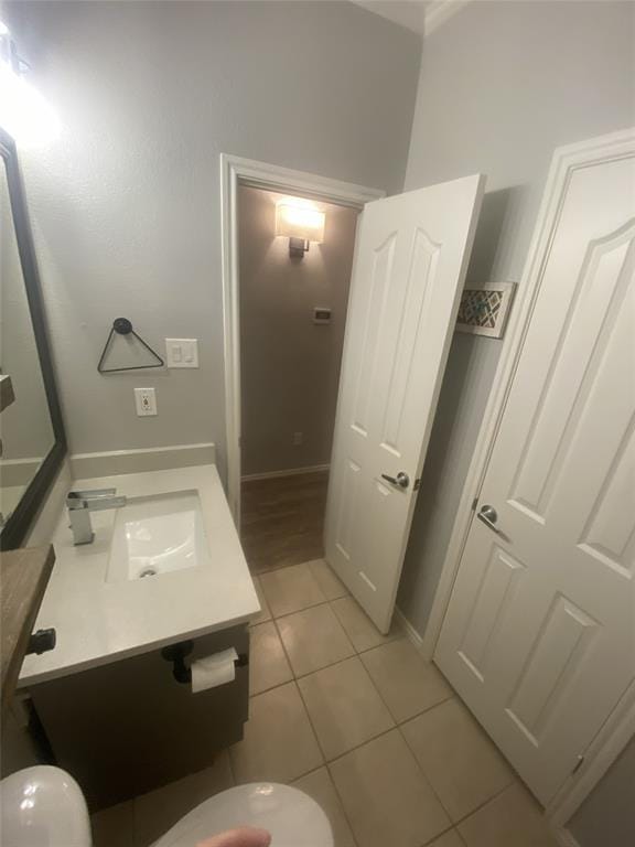 6321 Mystic Falls Drive, Fort Worth TX 76179 - Photo 6