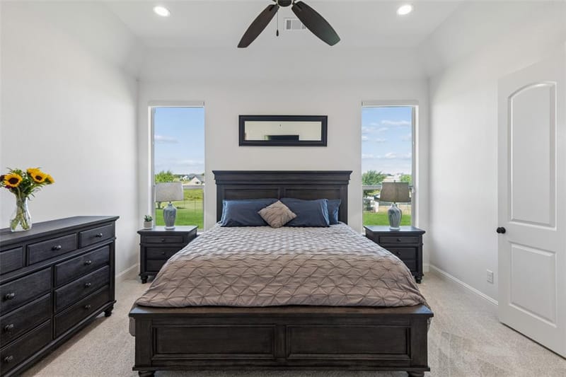 1107 Pioneer Crossing, Weatherford TX 76088 - Photo 22