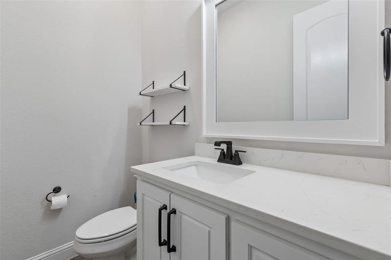 1107 Pioneer Crossing, Weatherford TX 76088 - Photo 30