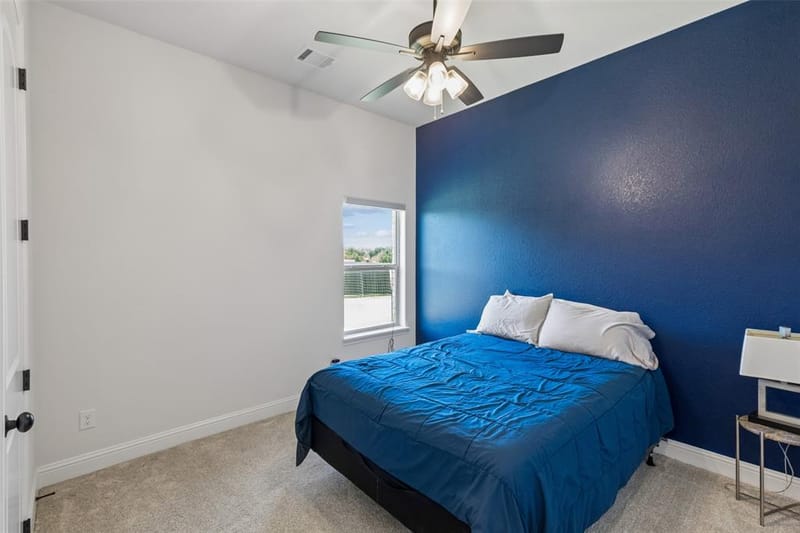 1107 Pioneer Crossing, Weatherford TX 76088 - Photo 29