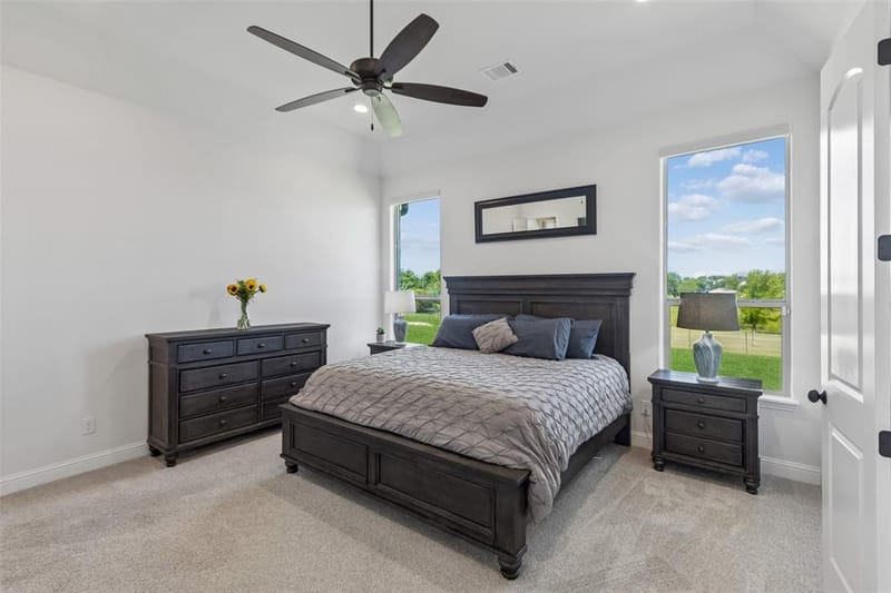 1107 Pioneer Crossing, Weatherford TX 76088 - Photo 21