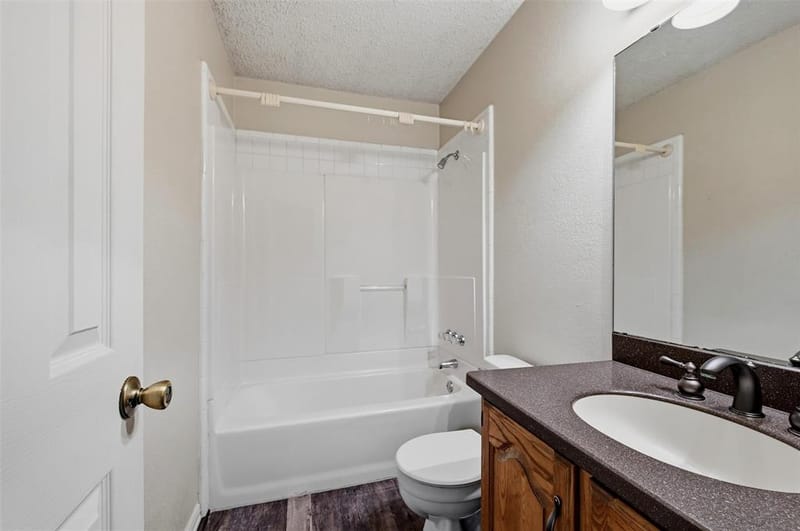 1344 Kiowa Drive E, Lake Kiowa TX 76240 - Photo 27