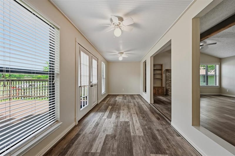 1344 Kiowa Drive E, Lake Kiowa TX 76240 - Photo 17