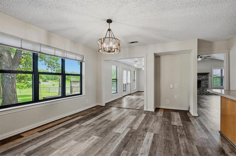 1344 Kiowa Drive E, Lake Kiowa TX 76240 - Photo 16