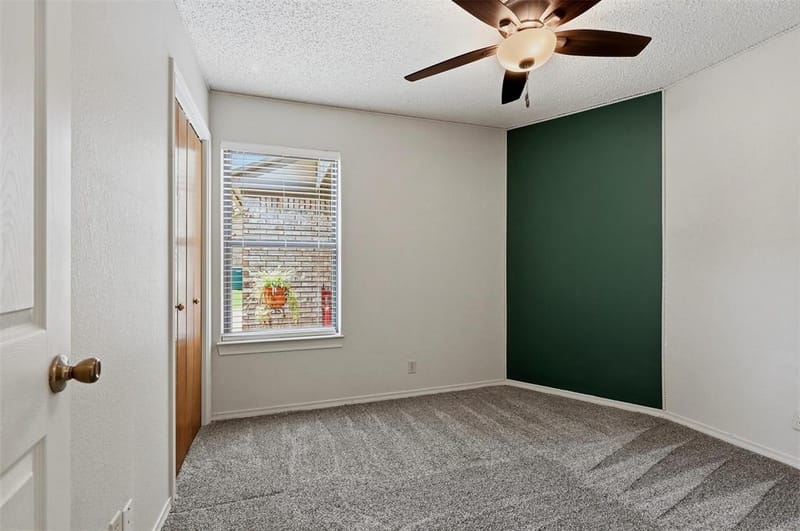 1344 Kiowa Drive E, Lake Kiowa TX 76240 - Photo 26