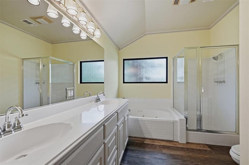 1344 Kiowa Drive E, Lake Kiowa TX 76240 - Photo 22