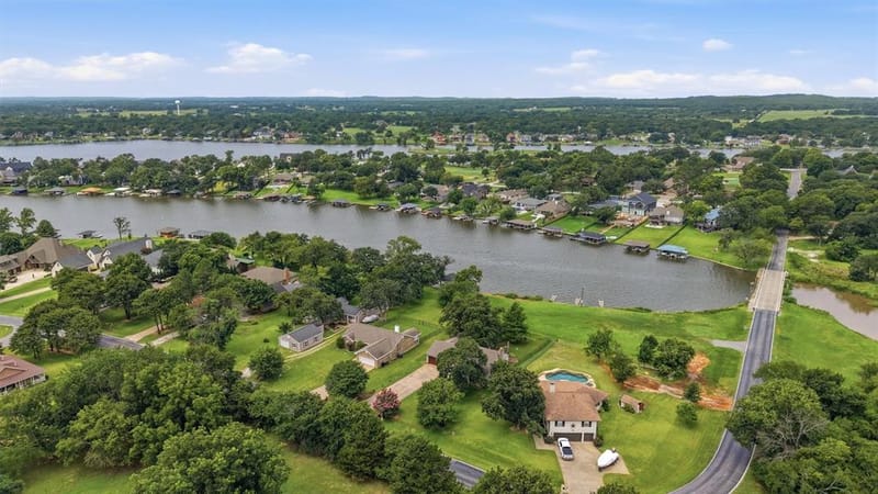 1344 Kiowa Drive E, Lake Kiowa TX 76240 - Photo 36