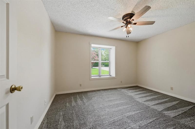 1344 Kiowa Drive E, Lake Kiowa TX 76240 - Photo 28
