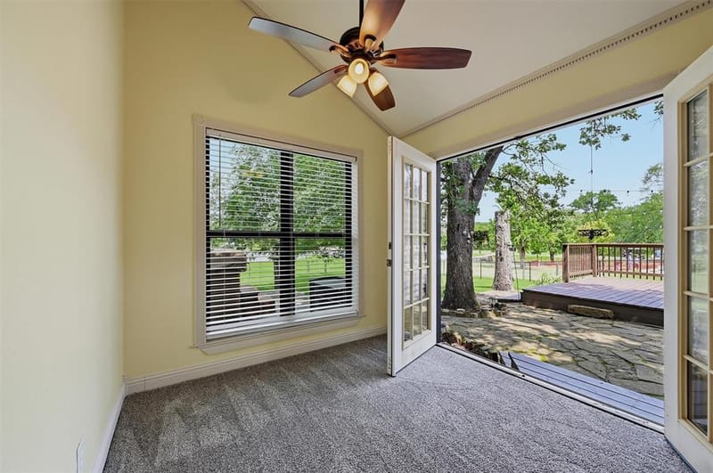 1344 Kiowa Drive E, Lake Kiowa TX 76240 - Photo 20