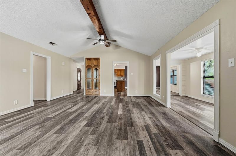 1344 Kiowa Drive E, Lake Kiowa TX 76240 - Photo 9