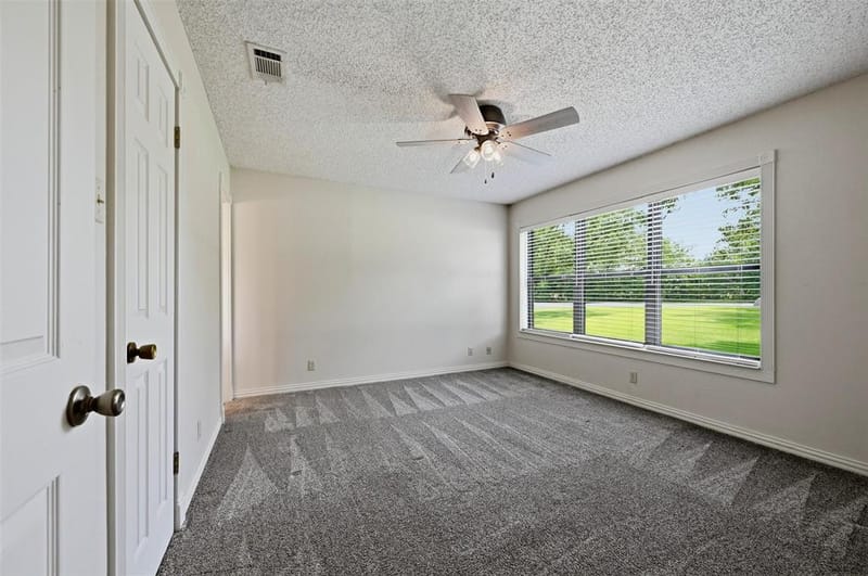 1344 Kiowa Drive E, Lake Kiowa TX 76240 - Photo 24