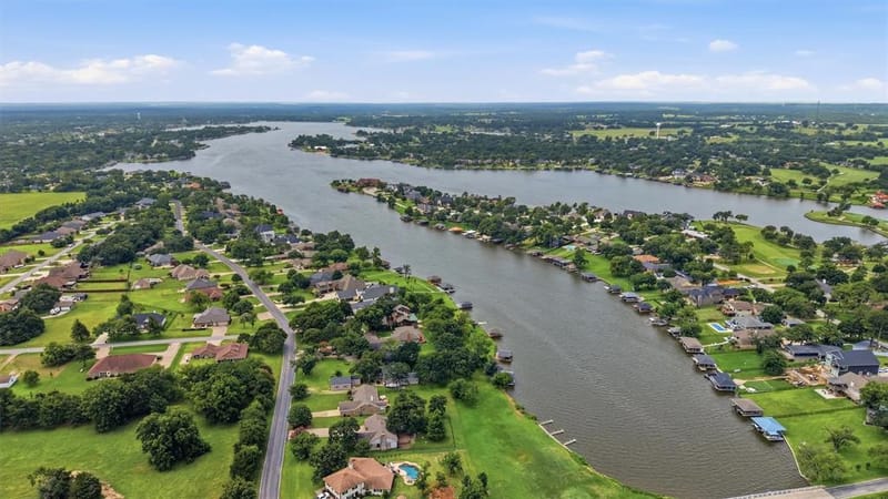 1344 Kiowa Drive E, Lake Kiowa TX 76240 - Photo 38
