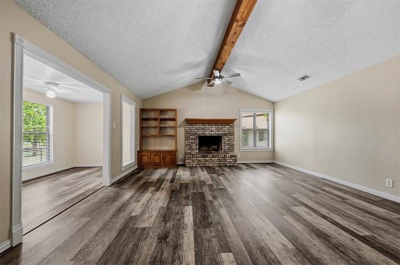 1344 Kiowa Drive E, Lake Kiowa TX 76240 - Photo 10