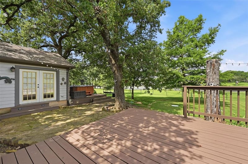 1344 Kiowa Drive E, Lake Kiowa TX 76240 - Photo 33