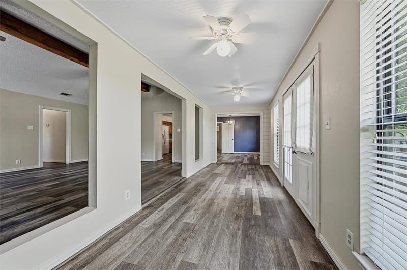 1344 Kiowa Drive E, Lake Kiowa TX 76240 - Photo 18