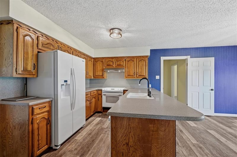 1344 Kiowa Drive E, Lake Kiowa TX 76240 - Photo 11