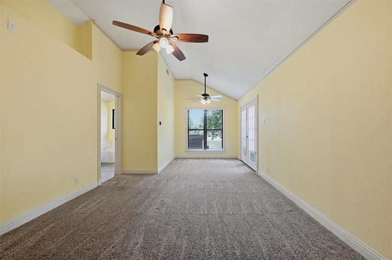 1344 Kiowa Drive E, Lake Kiowa TX 76240 - Photo 19