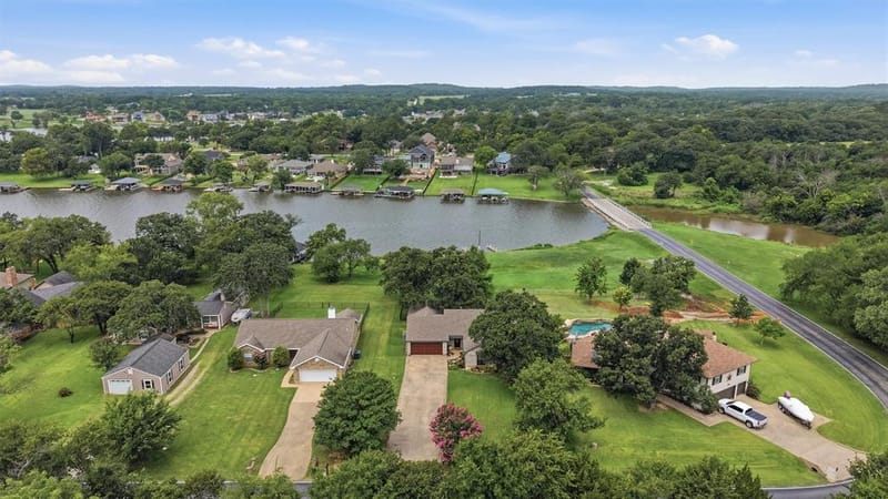 1344 Kiowa Drive E, Lake Kiowa TX 76240 - Photo 35