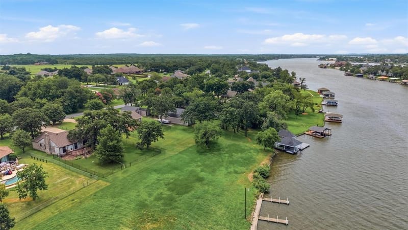 1344 Kiowa Drive E, Lake Kiowa TX 76240 - Photo 39