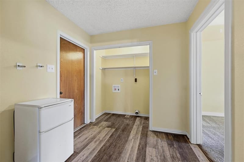 1344 Kiowa Drive E, Lake Kiowa TX 76240 - Photo 29