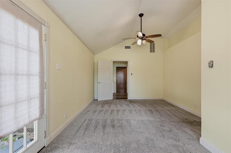 1344 Kiowa Drive E, Lake Kiowa TX 76240 - Photo 21