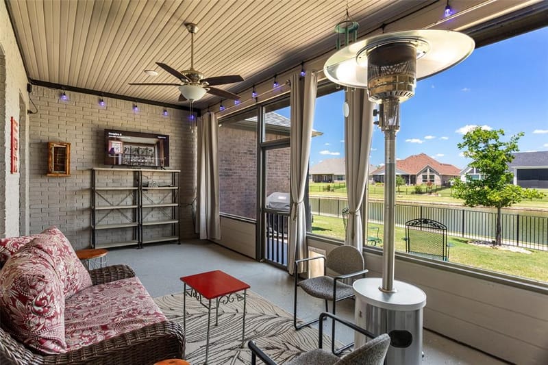 6214 Beretta Court, Granbury TX 76049 - Photo 17