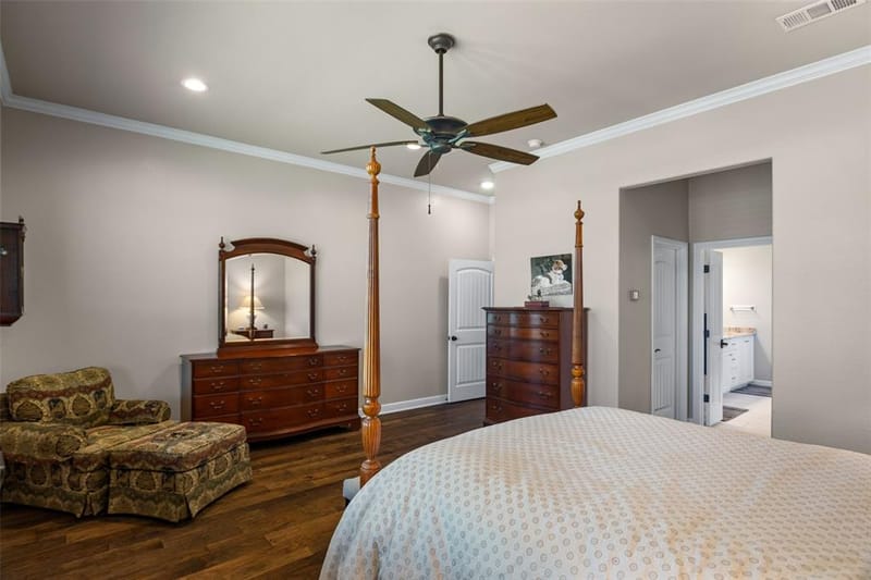6214 Beretta Court, Granbury TX 76049 - Photo 22