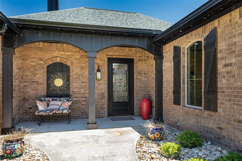 6214 Beretta Court, Granbury TX 76049 - Photo 3