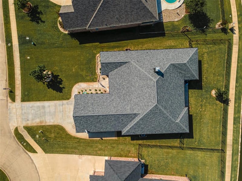 6214 Beretta Court, Granbury TX 76049 - Photo 36