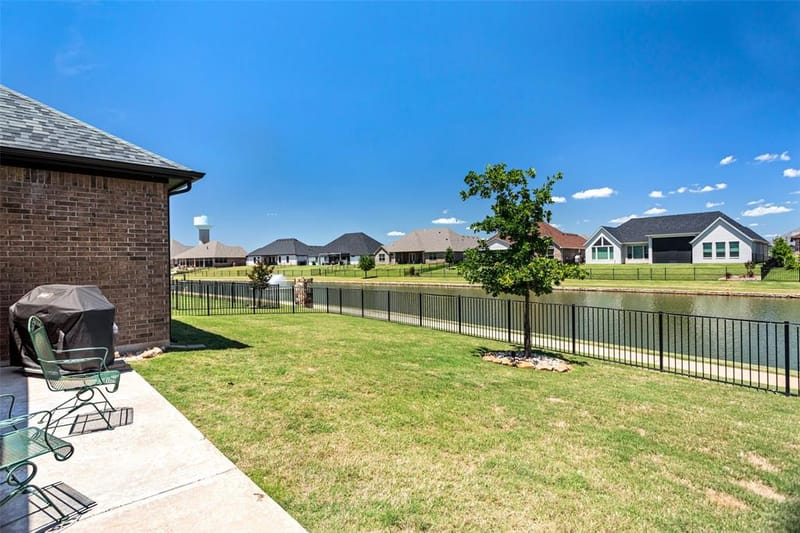 6214 Beretta Court, Granbury TX 76049 - Photo 32