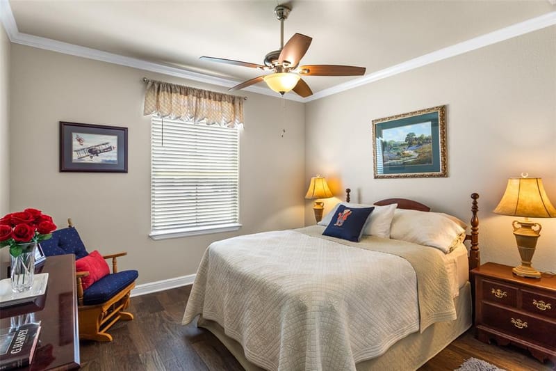6214 Beretta Court, Granbury TX 76049 - Photo 28